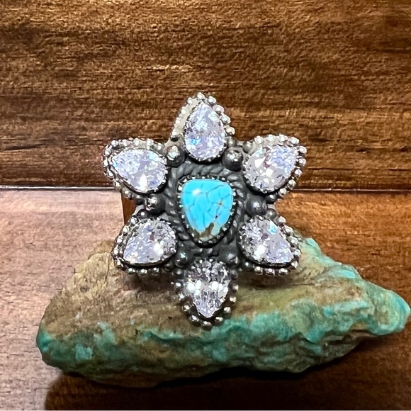 🩵SOLD🩵 - Picture 3 of 14